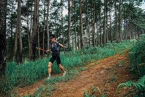 BIB: 
                            <button type="button" onclick="openModal(25690923)" class="btn btn-primary btn-sm float-right btn-popup" data-toggle="modal" data-target=".modal-high-quality">
                        <i class="fas fa-shopping-cart"></i> Add to Cart
                    </button>
                                            <button type="button" onclick="isThisMe(25690923, true)" class="btn btn-success btn-sm float-right btn-popup btn-isme hidden" data-toggle="tooltip" data-placement="bottom" title="นี่คือรูปของคุณใช่ไหม คลิกที่นี่เพื่อเอาเข้าอัลบั้ม">
                        <i class="fas fa-plus"></i> Add to album
                    </button>
                    <button type="button" onclick="isThisMe(25690923, false)" class="btn btn-warning btn-sm float-right btn-popup btn-isnotme hidden">
                        <i class="fas fa-ban"></i> Remove from album
                    </button>